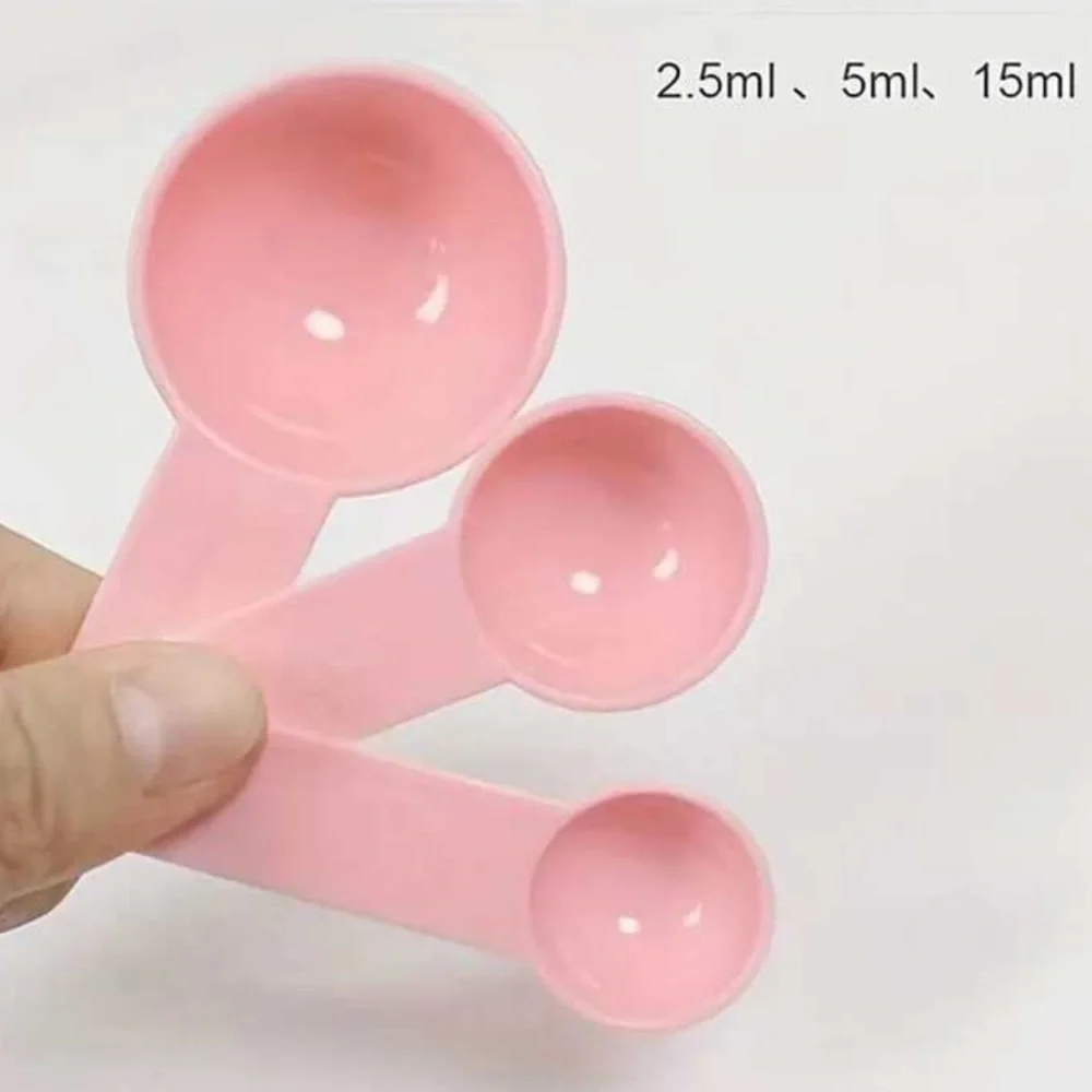 7 pc DIY Skincare Accessory Set NEW 🏷️